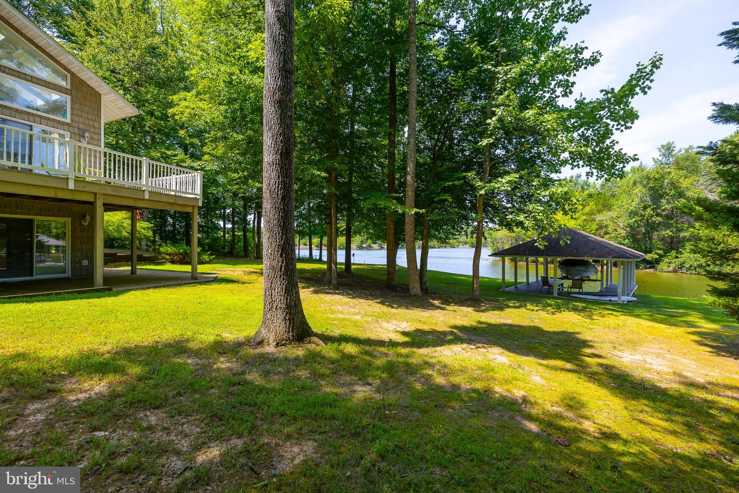 157 COOKE LN, BUMPASS, Virginia 23024, 3 Bedrooms Bedrooms, 12 Rooms Rooms,2 BathroomsBathrooms,Residential,For sale,157 COOKE LN,VALA2007788 MLS # VALA2007788