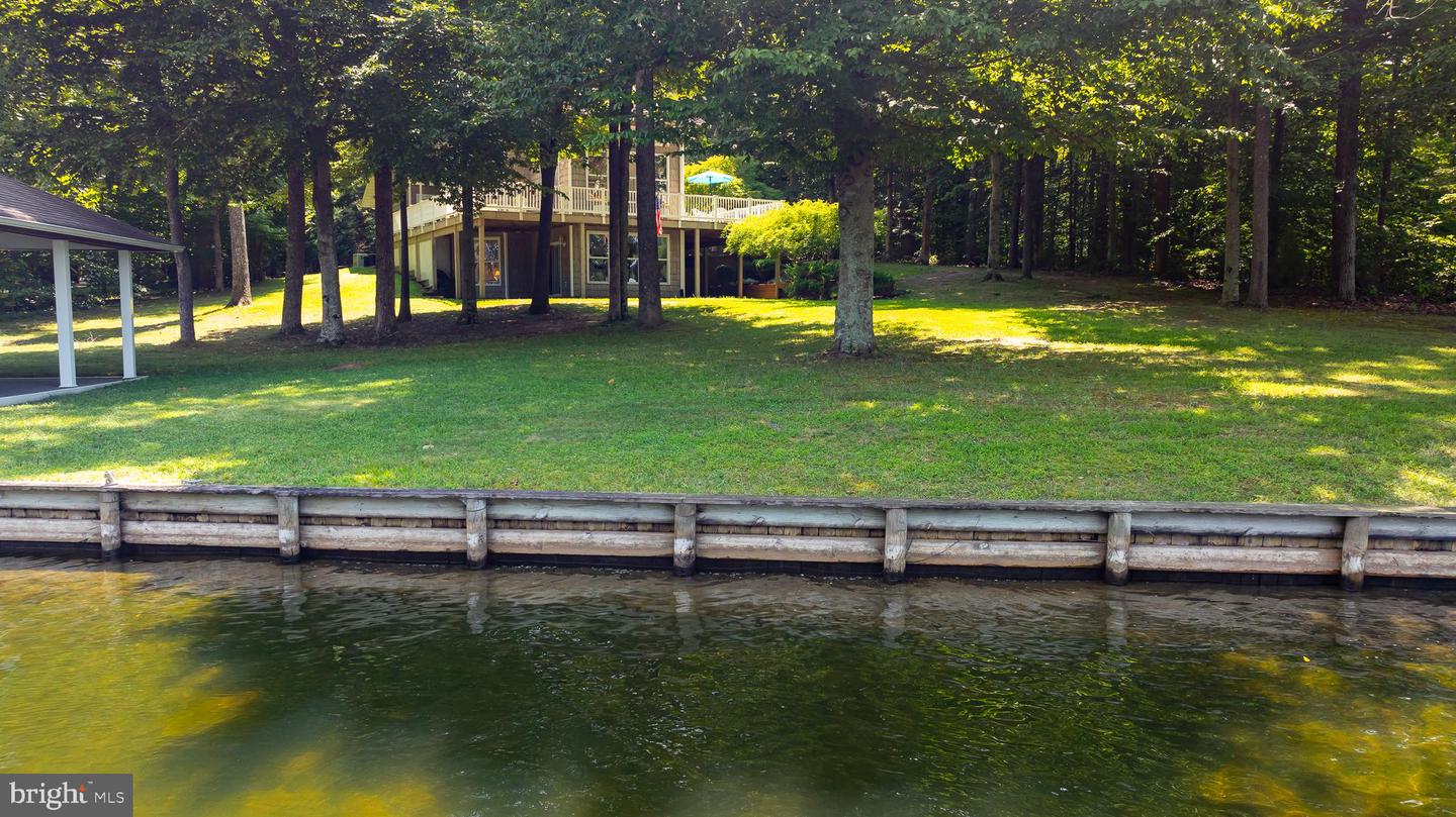 157 COOKE LN, BUMPASS, Virginia 23024, 3 Bedrooms Bedrooms, 12 Rooms Rooms,2 BathroomsBathrooms,Residential,For sale,157 COOKE LN,VALA2007788 MLS # VALA2007788