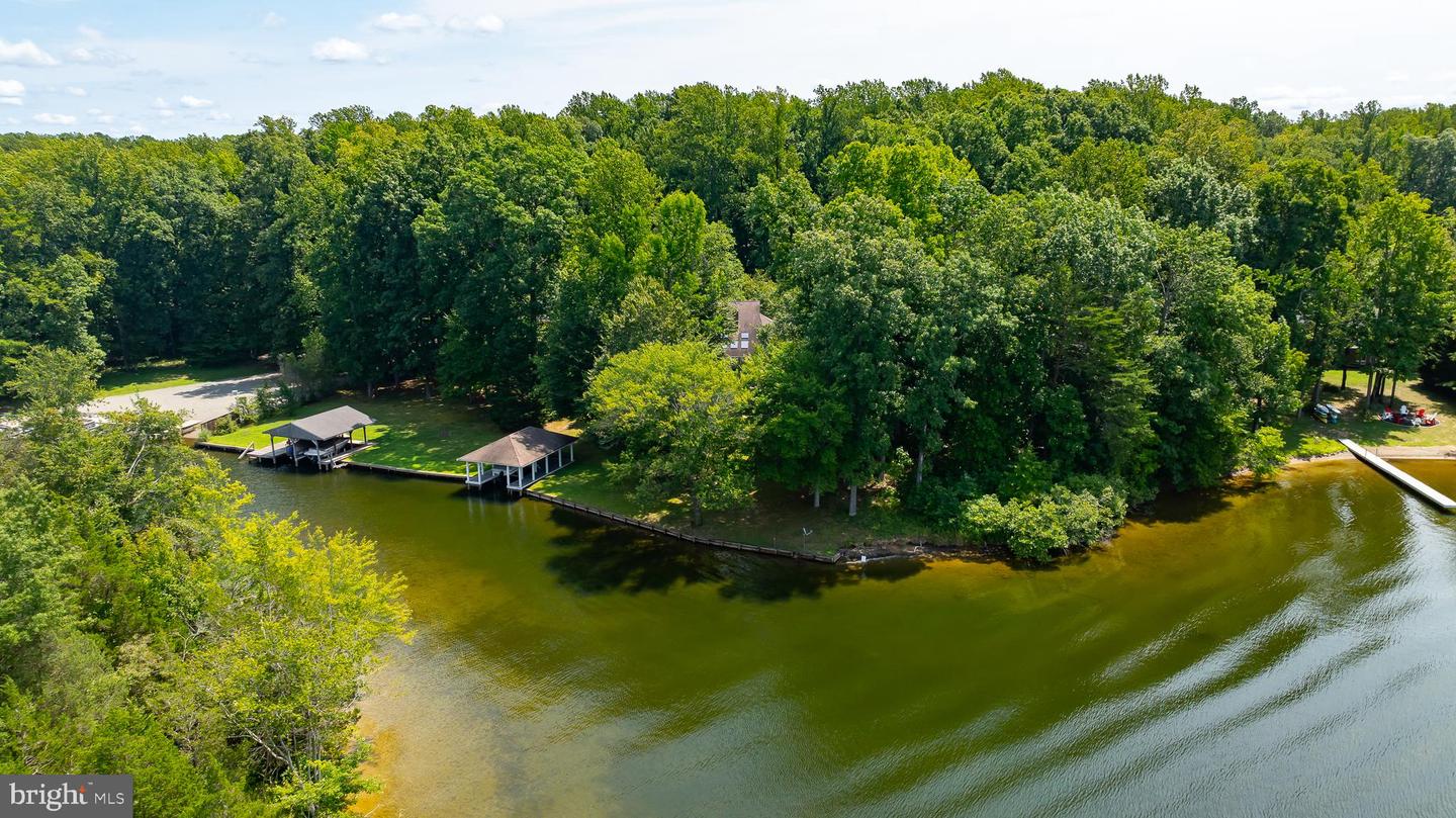 157 COOKE LN, BUMPASS, Virginia 23024, 3 Bedrooms Bedrooms, 12 Rooms Rooms,2 BathroomsBathrooms,Residential,For sale,157 COOKE LN,VALA2007788 MLS # VALA2007788