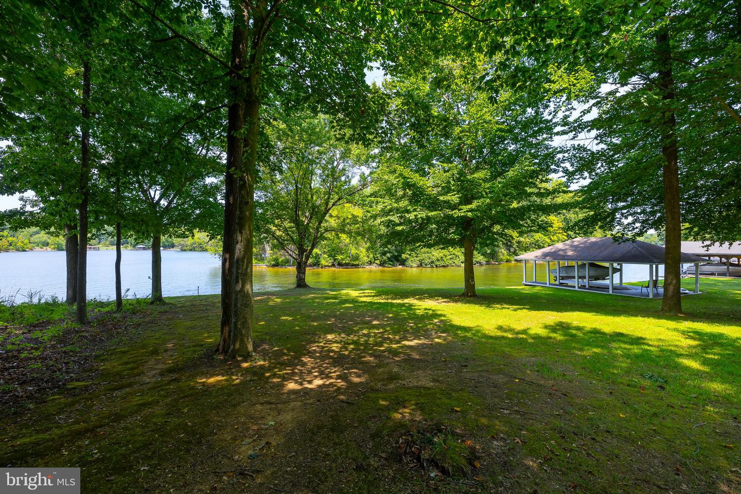 157 COOKE LN, BUMPASS, Virginia 23024, 3 Bedrooms Bedrooms, 12 Rooms Rooms,2 BathroomsBathrooms,Residential,For sale,157 COOKE LN,VALA2007788 MLS # VALA2007788