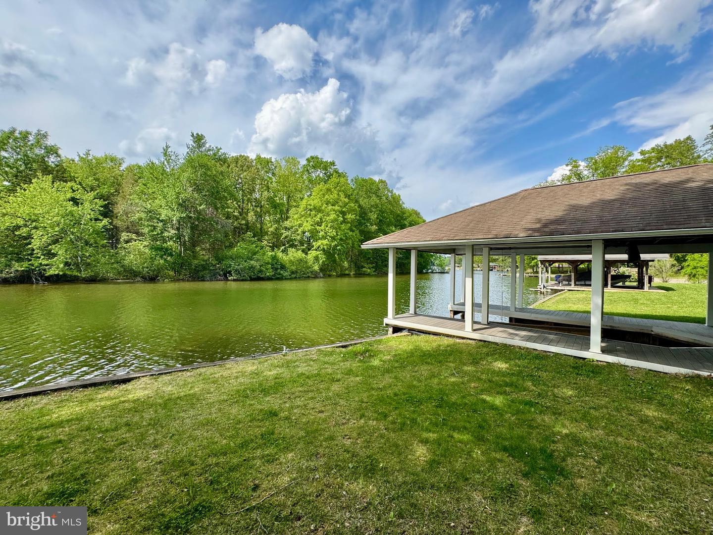 157 COOKE LN, BUMPASS, Virginia 23024, 3 Bedrooms Bedrooms, 12 Rooms Rooms,2 BathroomsBathrooms,Residential,For sale,157 COOKE LN,VALA2007788 MLS # VALA2007788