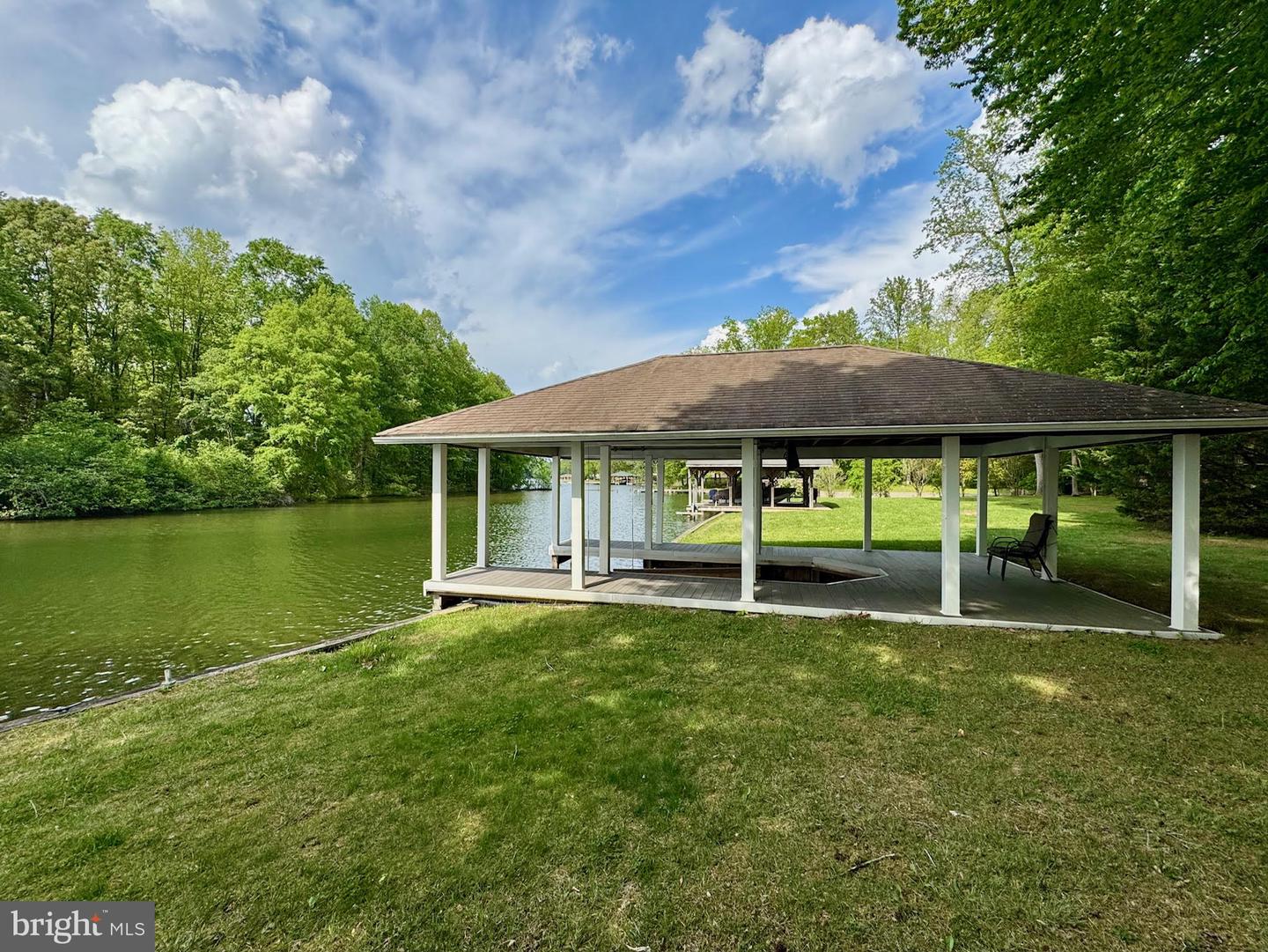 157 COOKE LN, BUMPASS, Virginia 23024, 3 Bedrooms Bedrooms, 12 Rooms Rooms,2 BathroomsBathrooms,Residential,For sale,157 COOKE LN,VALA2007788 MLS # VALA2007788