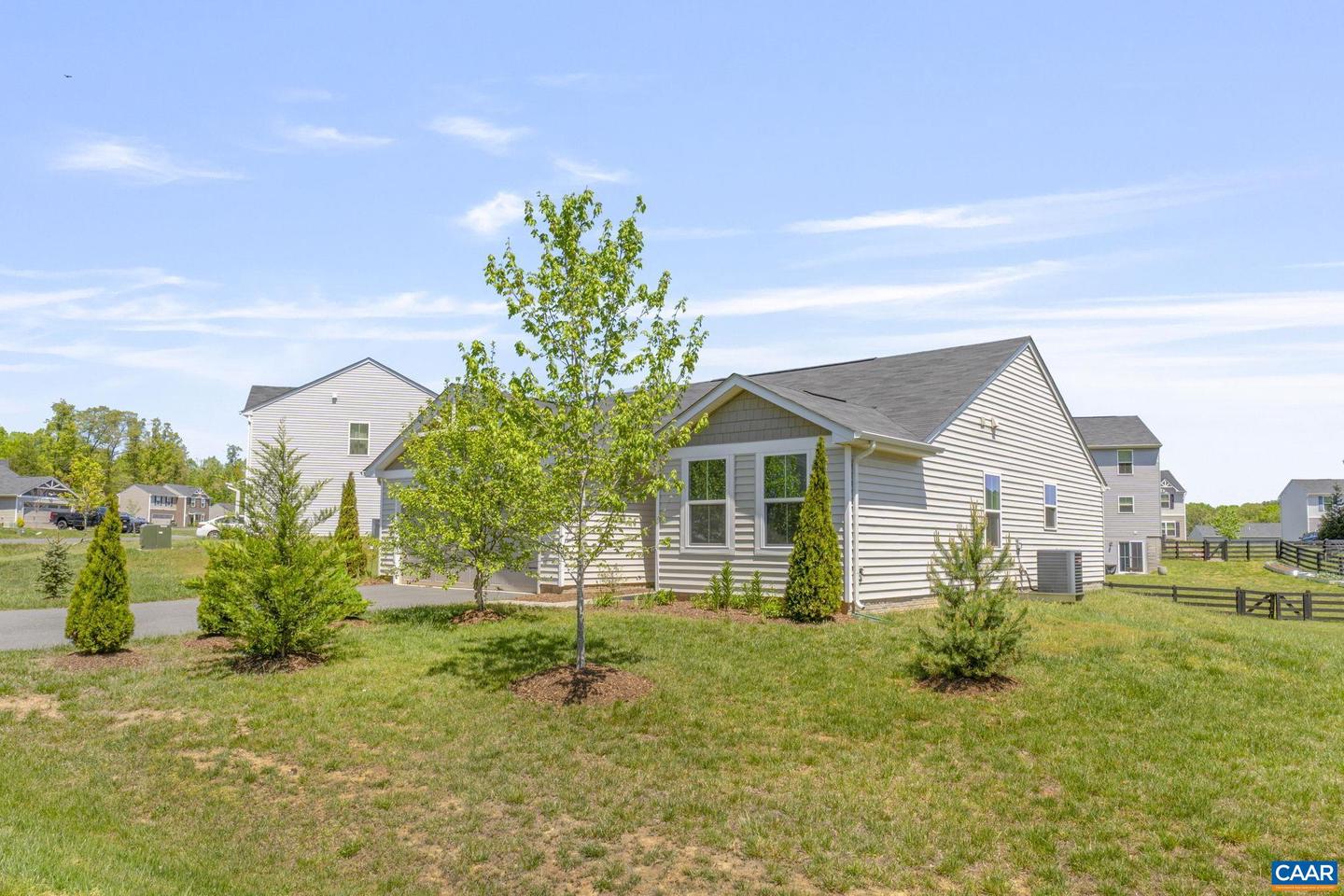 55 MANNIE CT, RUCKERSVILLE, Virginia 22968, 3 Bedrooms Bedrooms, ,2 BathroomsBathrooms,Residential,For sale,55 MANNIE CT,664041 MLS # 664041