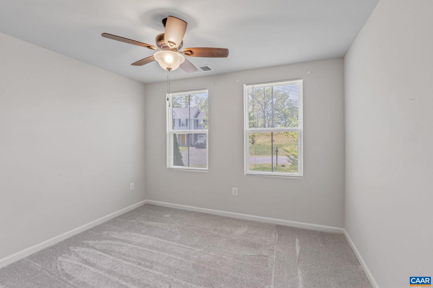 55 MANNIE CT, RUCKERSVILLE, Virginia 22968, 3 Bedrooms Bedrooms, ,2 BathroomsBathrooms,Residential,For sale,55 MANNIE CT,664041 MLS # 664041