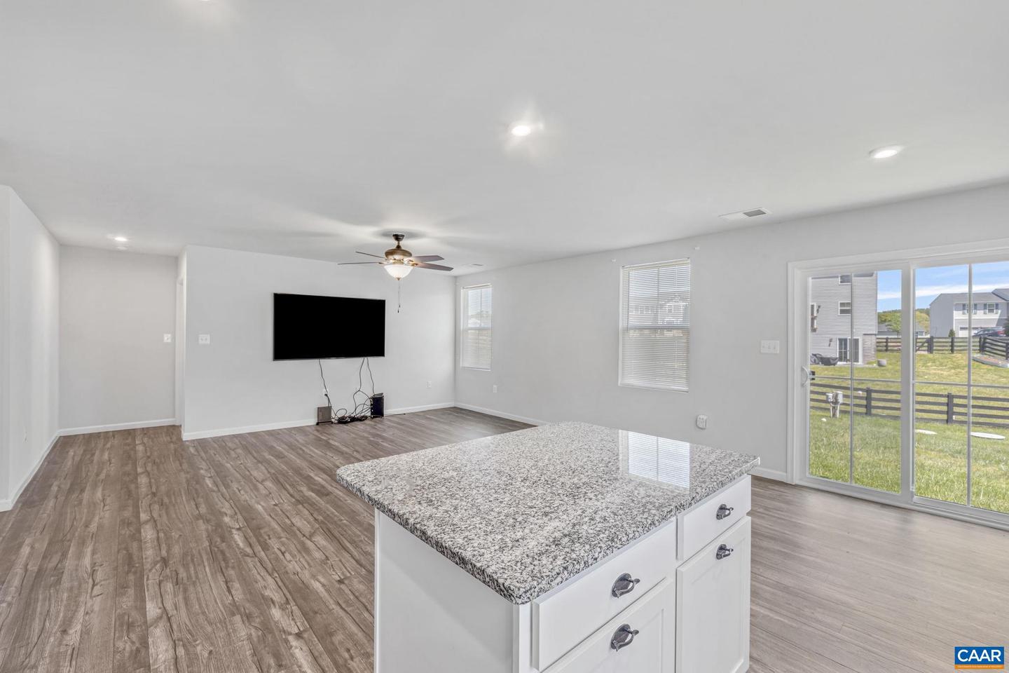 55 MANNIE CT, RUCKERSVILLE, Virginia 22968, 3 Bedrooms Bedrooms, ,2 BathroomsBathrooms,Residential,For sale,55 MANNIE CT,664041 MLS # 664041