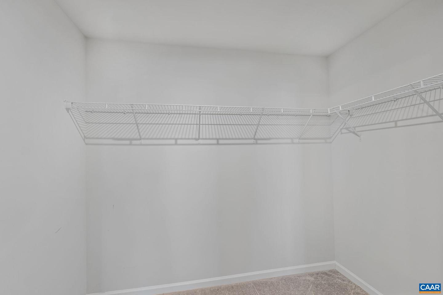 55 MANNIE CT, RUCKERSVILLE, Virginia 22968, 3 Bedrooms Bedrooms, ,2 BathroomsBathrooms,Residential,For sale,55 MANNIE CT,664041 MLS # 664041