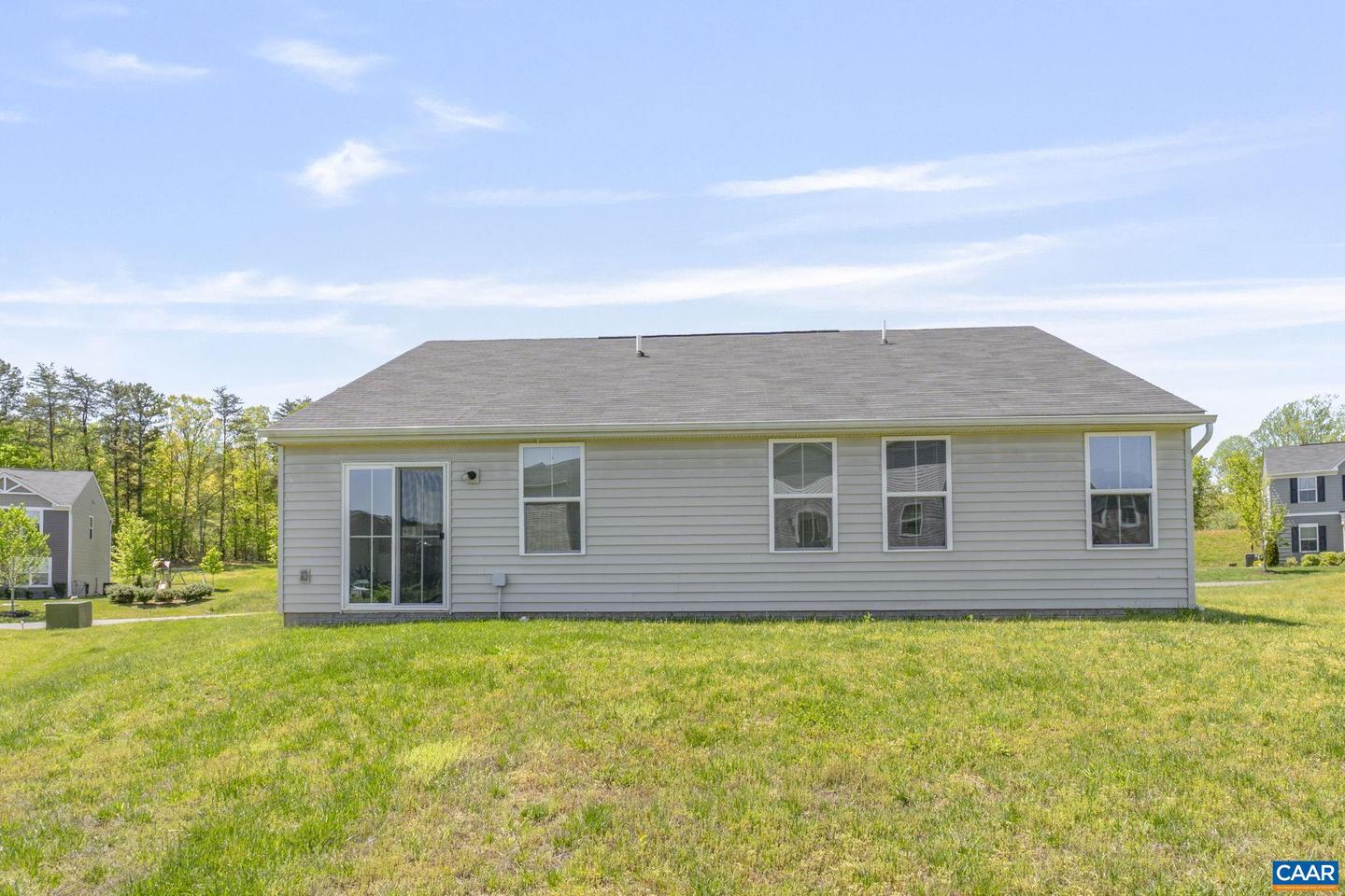 55 MANNIE CT, RUCKERSVILLE, Virginia 22968, 3 Bedrooms Bedrooms, ,2 BathroomsBathrooms,Residential,For sale,55 MANNIE CT,664041 MLS # 664041