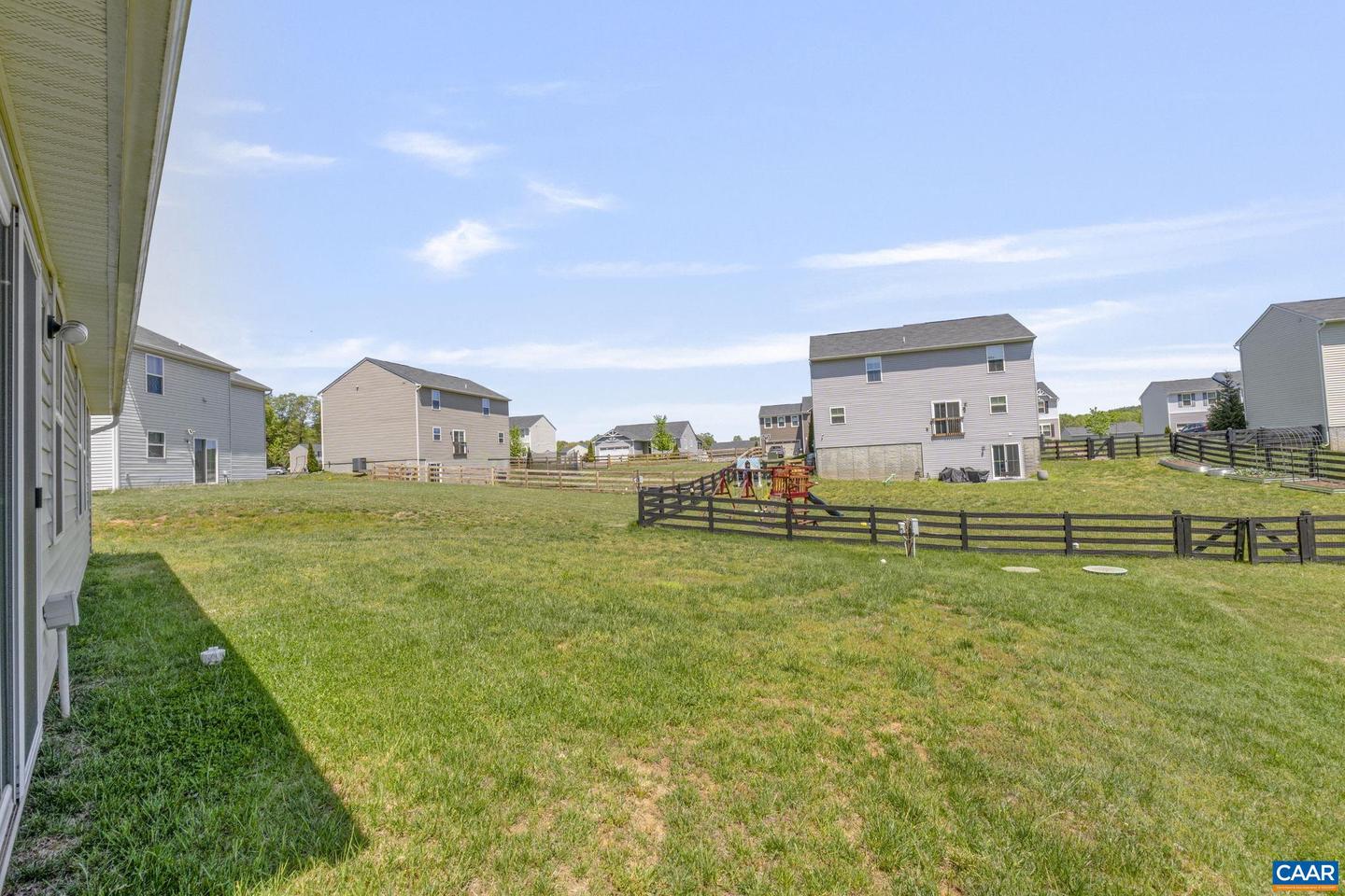 55 MANNIE CT, RUCKERSVILLE, Virginia 22968, 3 Bedrooms Bedrooms, ,2 BathroomsBathrooms,Residential,For sale,55 MANNIE CT,664041 MLS # 664041