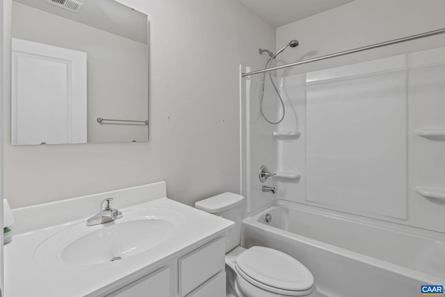 55 MANNIE CT, RUCKERSVILLE, Virginia 22968, 3 Bedrooms Bedrooms, ,2 BathroomsBathrooms,Residential,For sale,55 MANNIE CT,664041 MLS # 664041