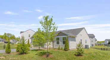 55 MANNIE CT, RUCKERSVILLE, Virginia 22968, 3 Bedrooms Bedrooms, ,2 BathroomsBathrooms,Residential,For sale,55 MANNIE CT,664041 MLS # 664041