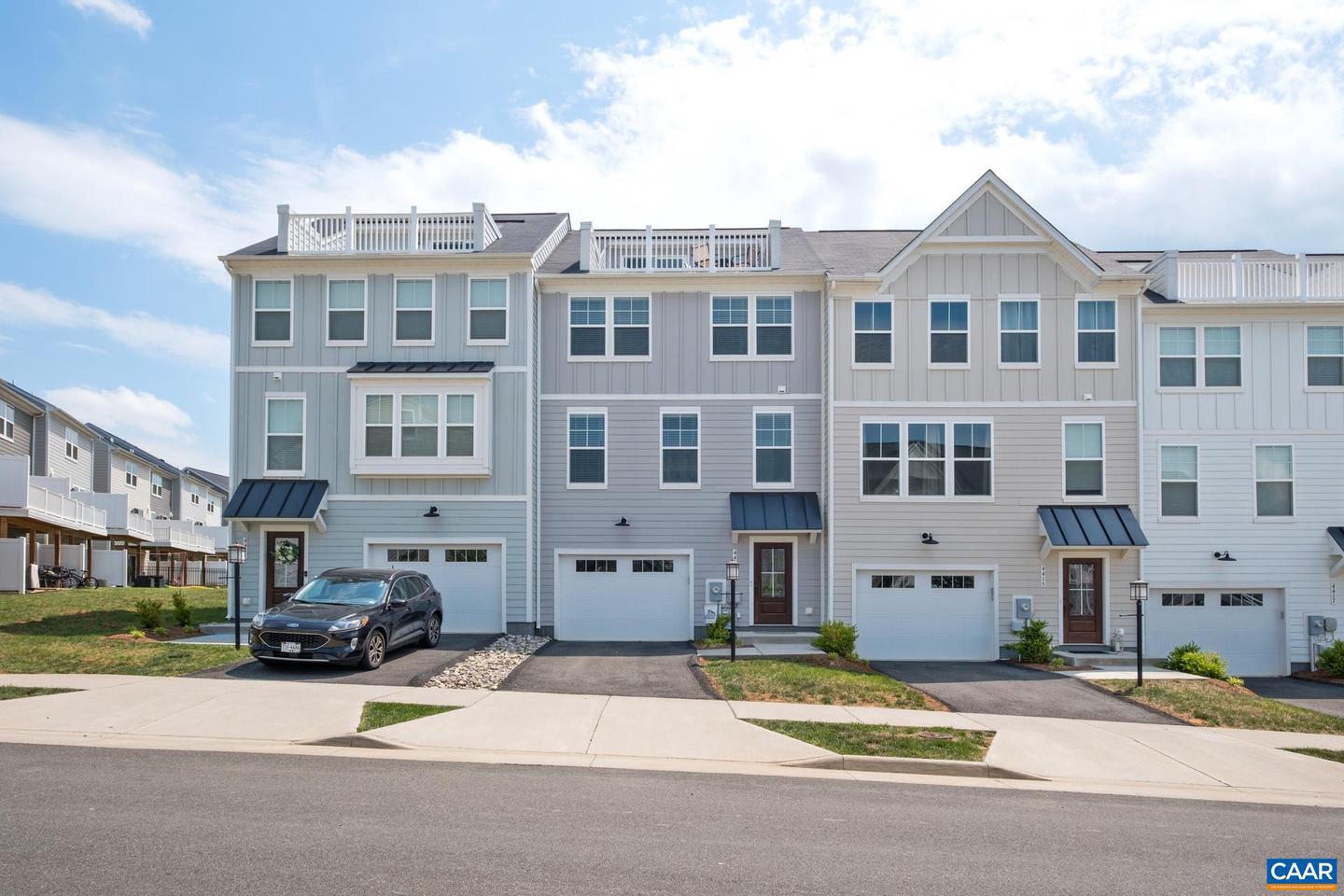 4413 ALSTON ST, CROZET, Virginia 22932, 4 Bedrooms Bedrooms, ,3 BathroomsBathrooms,Residential,For sale,4413 ALSTON ST,664043 MLS # 664043