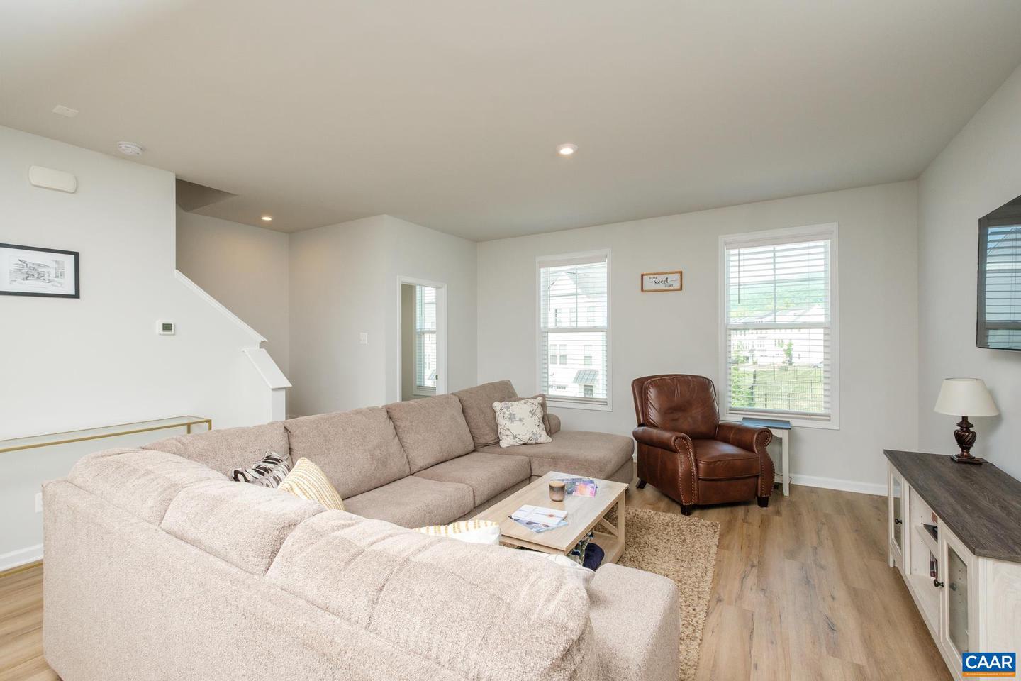 4413 ALSTON ST, CROZET, Virginia 22932, 4 Bedrooms Bedrooms, ,3 BathroomsBathrooms,Residential,For sale,4413 ALSTON ST,664043 MLS # 664043