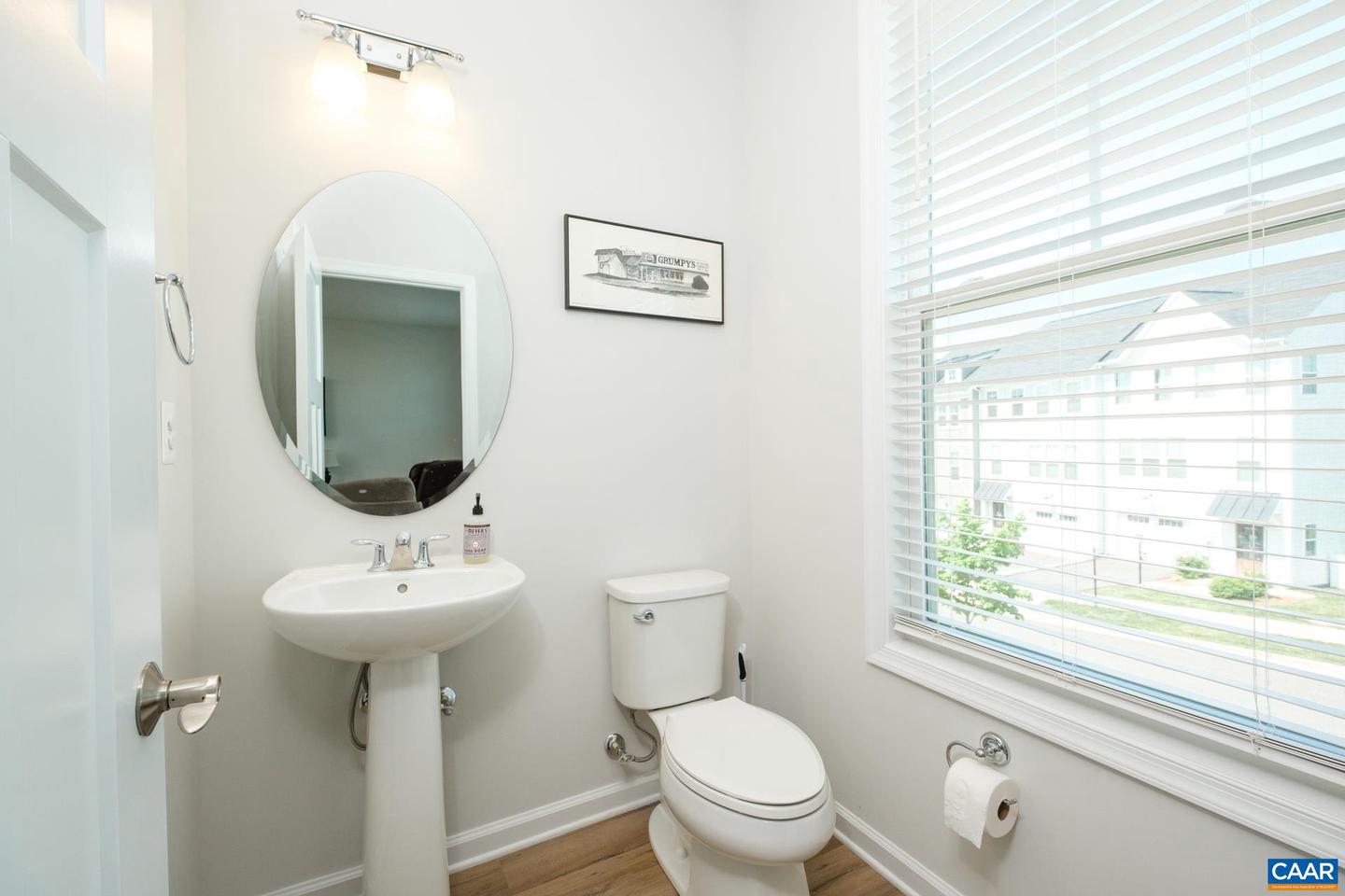 4413 ALSTON ST, CROZET, Virginia 22932, 4 Bedrooms Bedrooms, ,3 BathroomsBathrooms,Residential,For sale,4413 ALSTON ST,664043 MLS # 664043