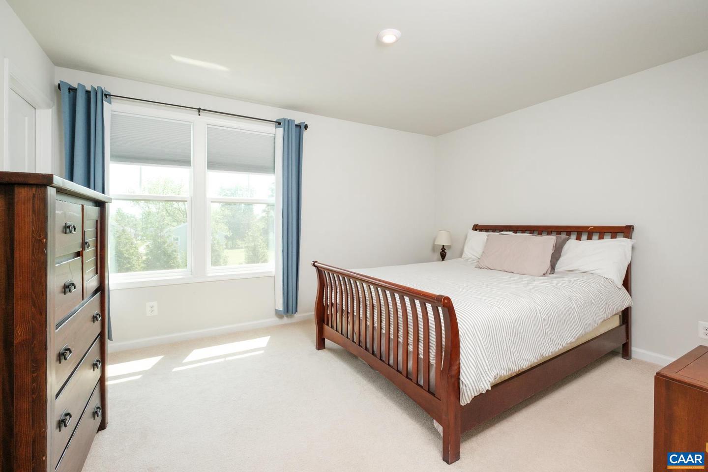 4413 ALSTON ST, CROZET, Virginia 22932, 4 Bedrooms Bedrooms, ,3 BathroomsBathrooms,Residential,For sale,4413 ALSTON ST,664043 MLS # 664043