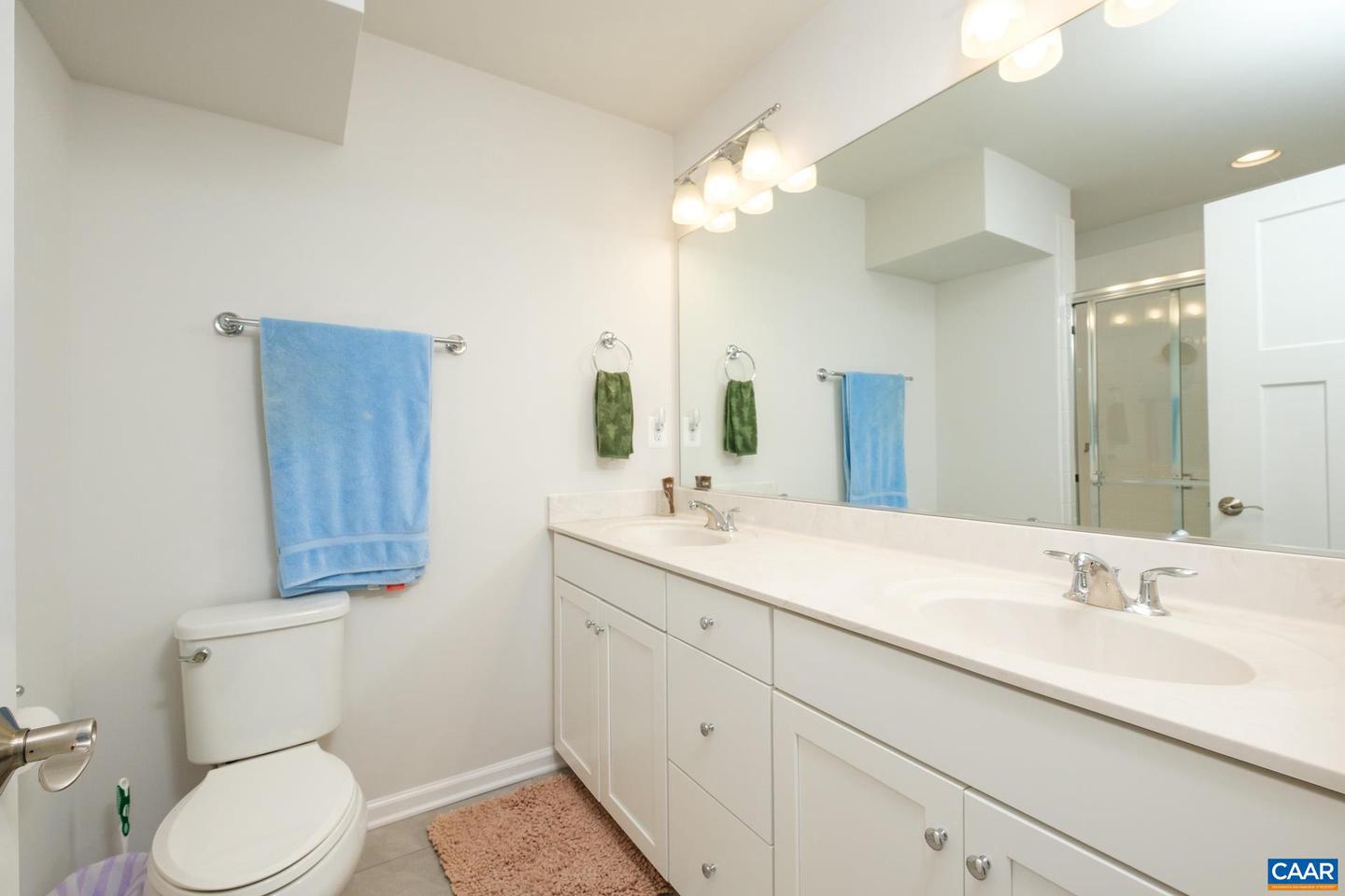 4413 ALSTON ST, CROZET, Virginia 22932, 4 Bedrooms Bedrooms, ,3 BathroomsBathrooms,Residential,For sale,4413 ALSTON ST,664043 MLS # 664043