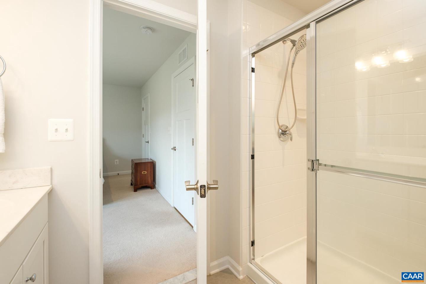 4413 ALSTON ST, CROZET, Virginia 22932, 4 Bedrooms Bedrooms, ,3 BathroomsBathrooms,Residential,For sale,4413 ALSTON ST,664043 MLS # 664043