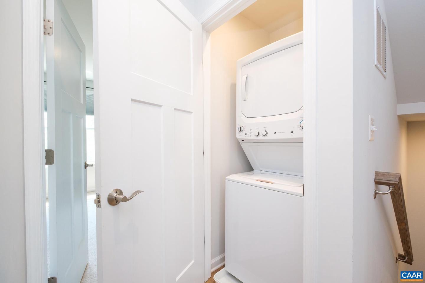 4413 ALSTON ST, CROZET, Virginia 22932, 4 Bedrooms Bedrooms, ,3 BathroomsBathrooms,Residential,For sale,4413 ALSTON ST,664043 MLS # 664043