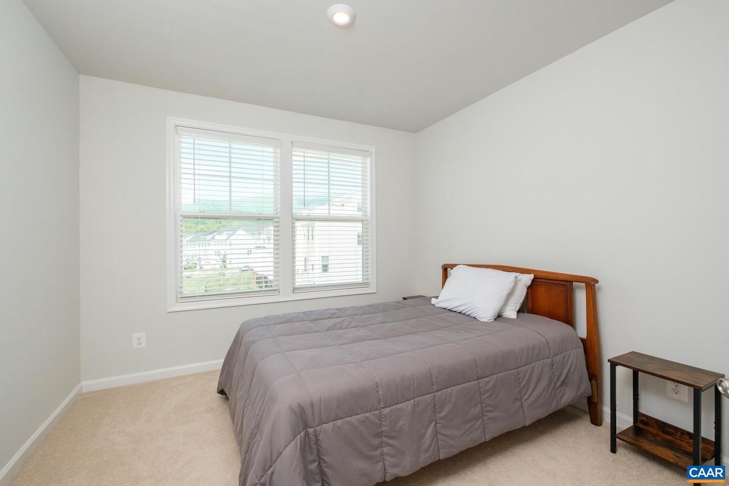 4413 ALSTON ST, CROZET, Virginia 22932, 4 Bedrooms Bedrooms, ,3 BathroomsBathrooms,Residential,For sale,4413 ALSTON ST,664043 MLS # 664043