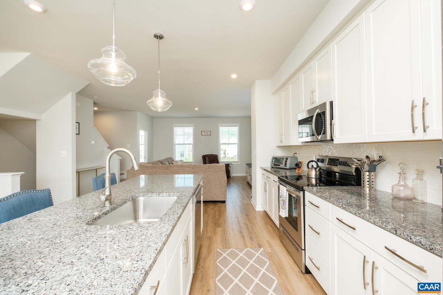 4413 ALSTON ST, CROZET, Virginia 22932, 4 Bedrooms Bedrooms, ,3 BathroomsBathrooms,Residential,For sale,4413 ALSTON ST,664043 MLS # 664043