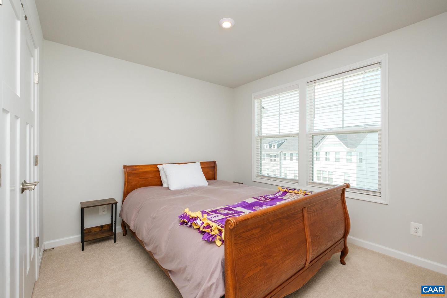 4413 ALSTON ST, CROZET, Virginia 22932, 4 Bedrooms Bedrooms, ,3 BathroomsBathrooms,Residential,For sale,4413 ALSTON ST,664043 MLS # 664043