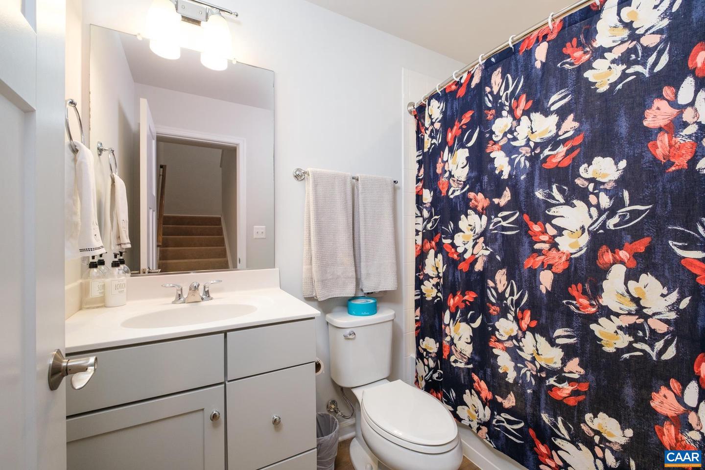 4413 ALSTON ST, CROZET, Virginia 22932, 4 Bedrooms Bedrooms, ,3 BathroomsBathrooms,Residential,For sale,4413 ALSTON ST,664043 MLS # 664043