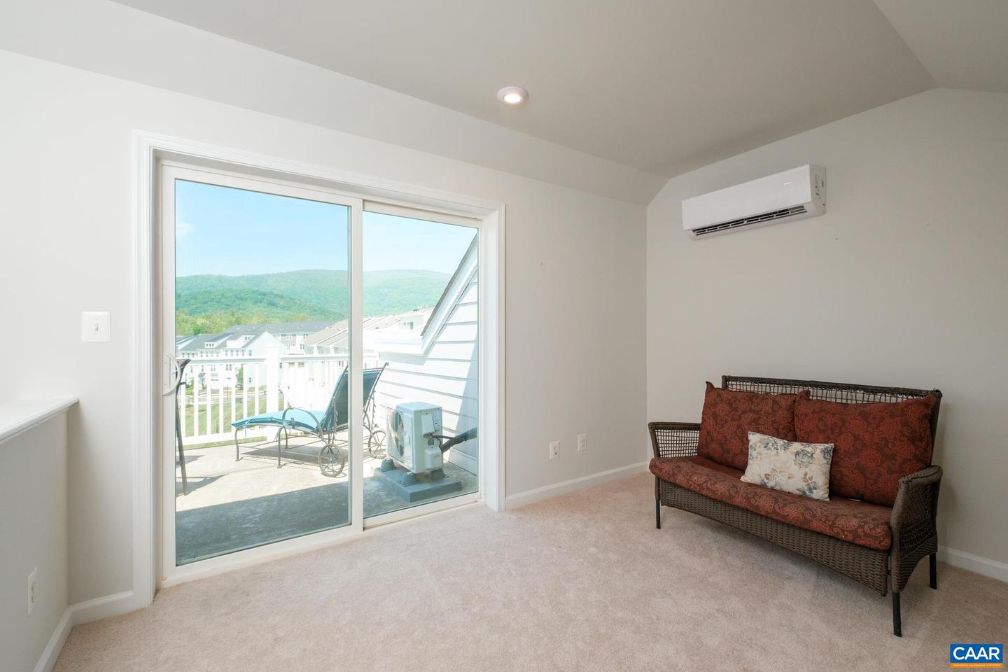 4413 ALSTON ST, CROZET, Virginia 22932, 4 Bedrooms Bedrooms, ,3 BathroomsBathrooms,Residential,For sale,4413 ALSTON ST,664043 MLS # 664043