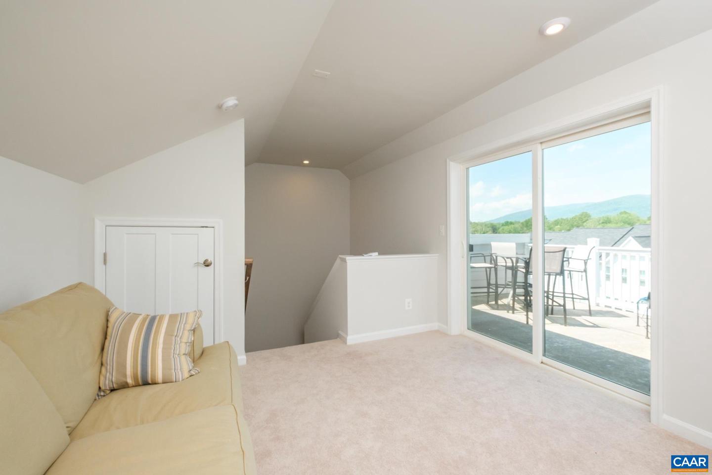 4413 ALSTON ST, CROZET, Virginia 22932, 4 Bedrooms Bedrooms, ,3 BathroomsBathrooms,Residential,For sale,4413 ALSTON ST,664043 MLS # 664043