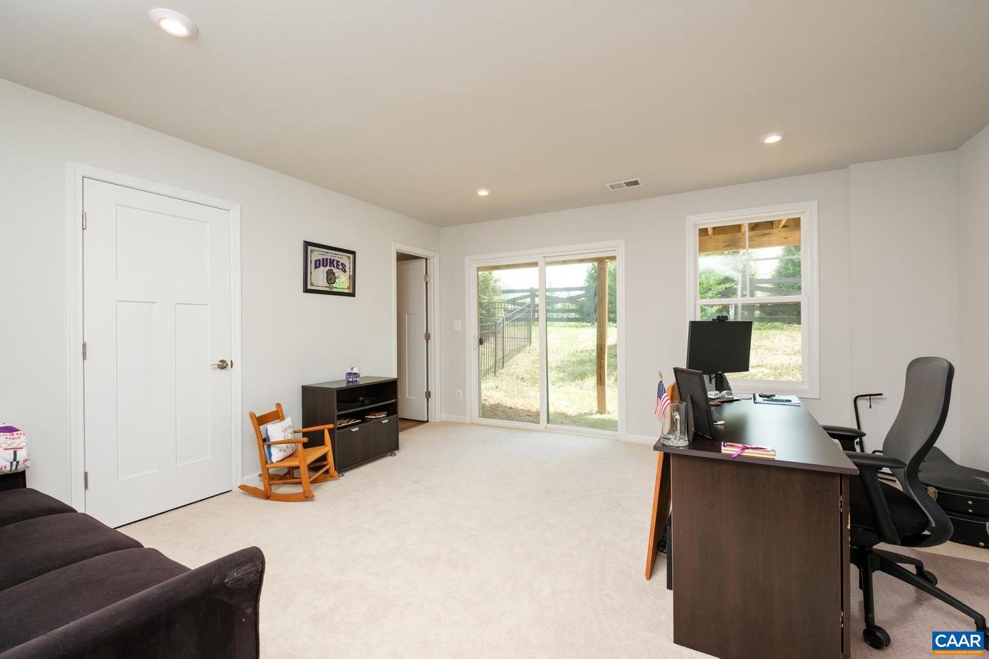 4413 ALSTON ST, CROZET, Virginia 22932, 4 Bedrooms Bedrooms, ,3 BathroomsBathrooms,Residential,For sale,4413 ALSTON ST,664043 MLS # 664043