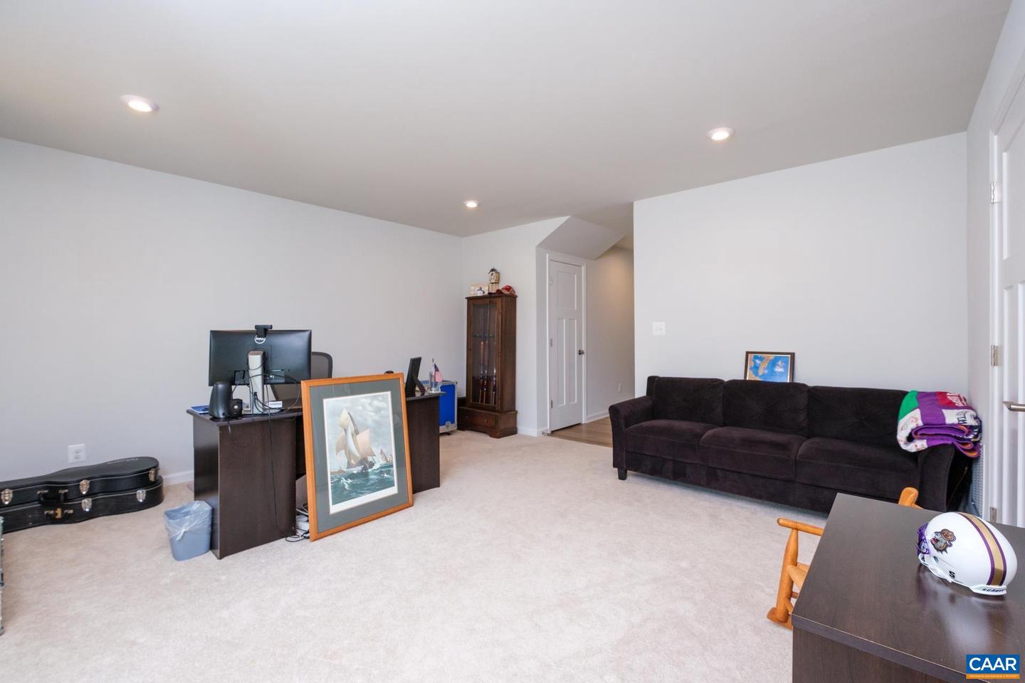 4413 ALSTON ST, CROZET, Virginia 22932, 4 Bedrooms Bedrooms, ,3 BathroomsBathrooms,Residential,For sale,4413 ALSTON ST,664043 MLS # 664043