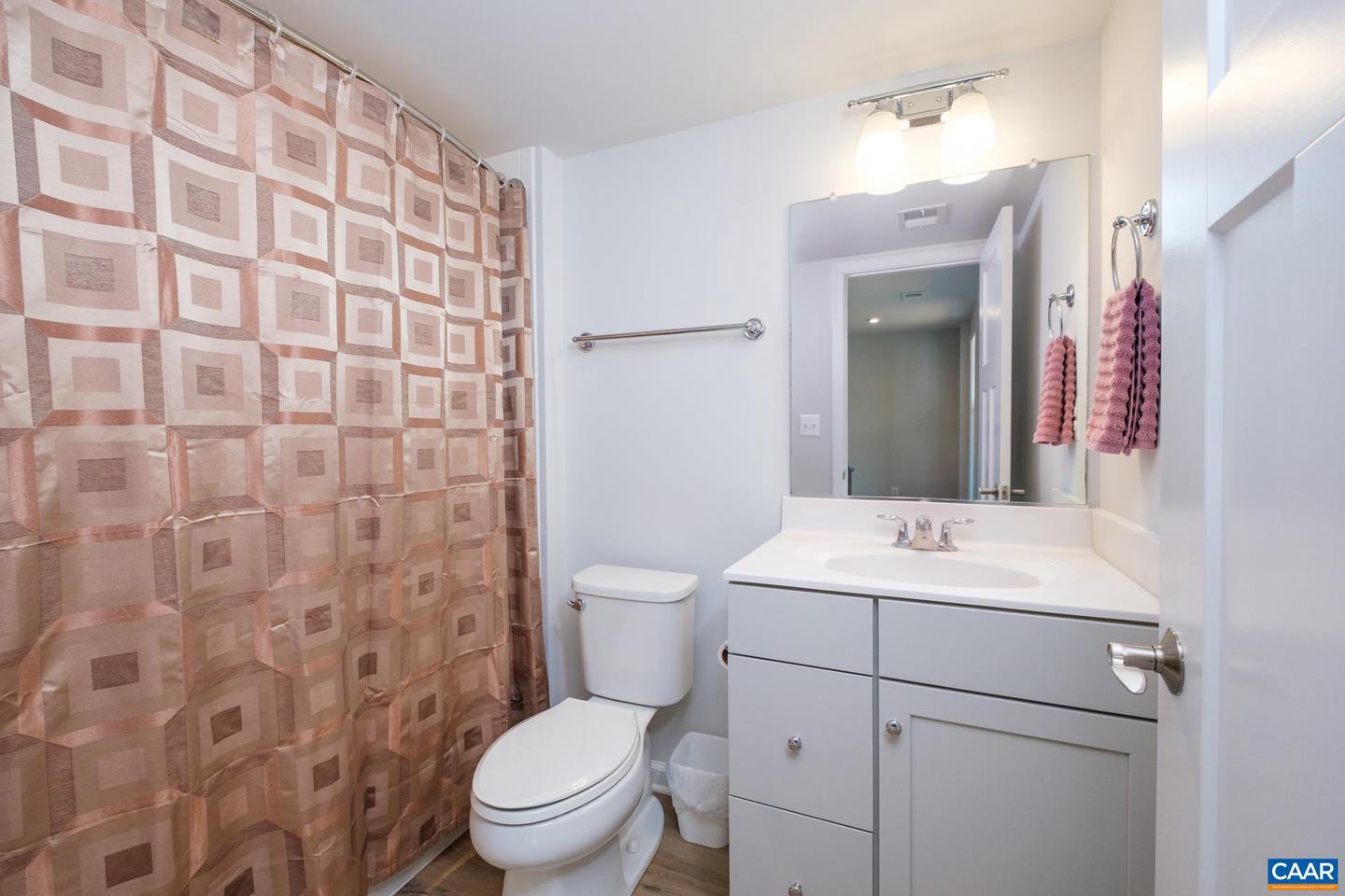 4413 ALSTON ST, CROZET, Virginia 22932, 4 Bedrooms Bedrooms, ,3 BathroomsBathrooms,Residential,For sale,4413 ALSTON ST,664043 MLS # 664043