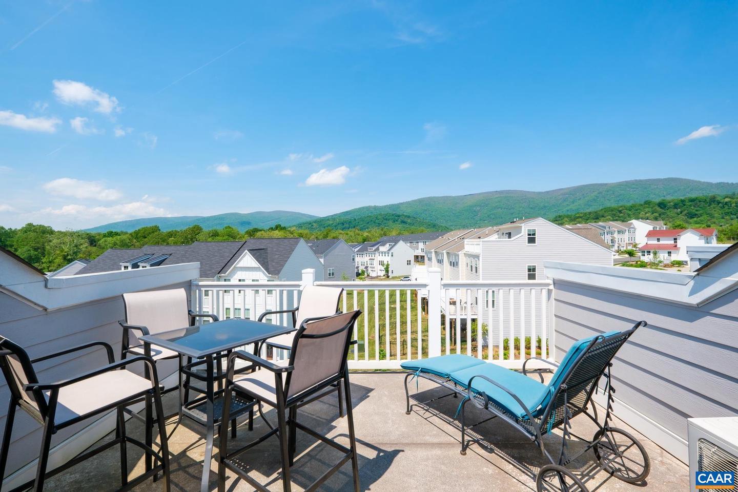 4413 ALSTON ST, CROZET, Virginia 22932, 4 Bedrooms Bedrooms, ,3 BathroomsBathrooms,Residential,For sale,4413 ALSTON ST,664043 MLS # 664043