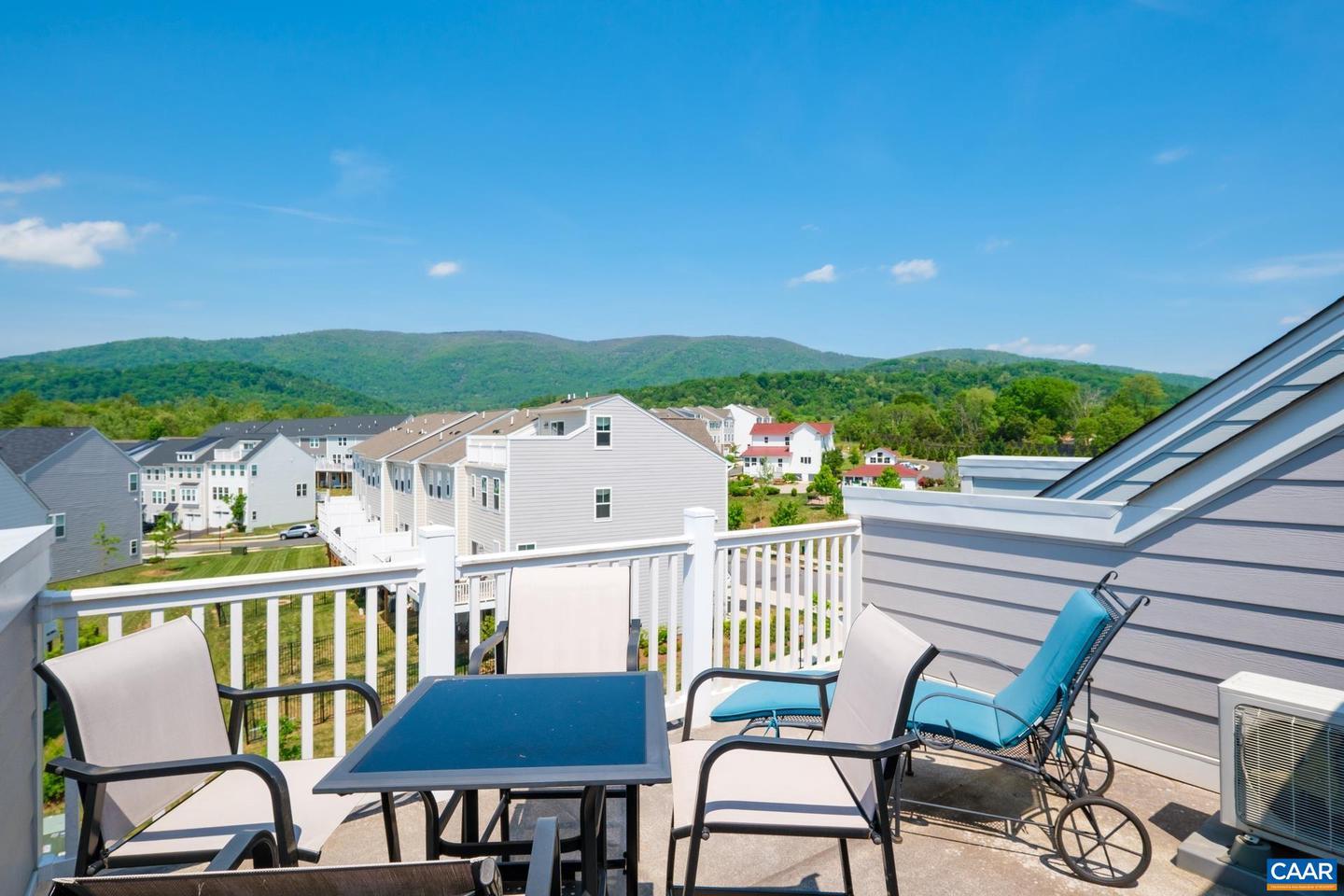 4413 ALSTON ST, CROZET, Virginia 22932, 4 Bedrooms Bedrooms, ,3 BathroomsBathrooms,Residential,For sale,4413 ALSTON ST,664043 MLS # 664043