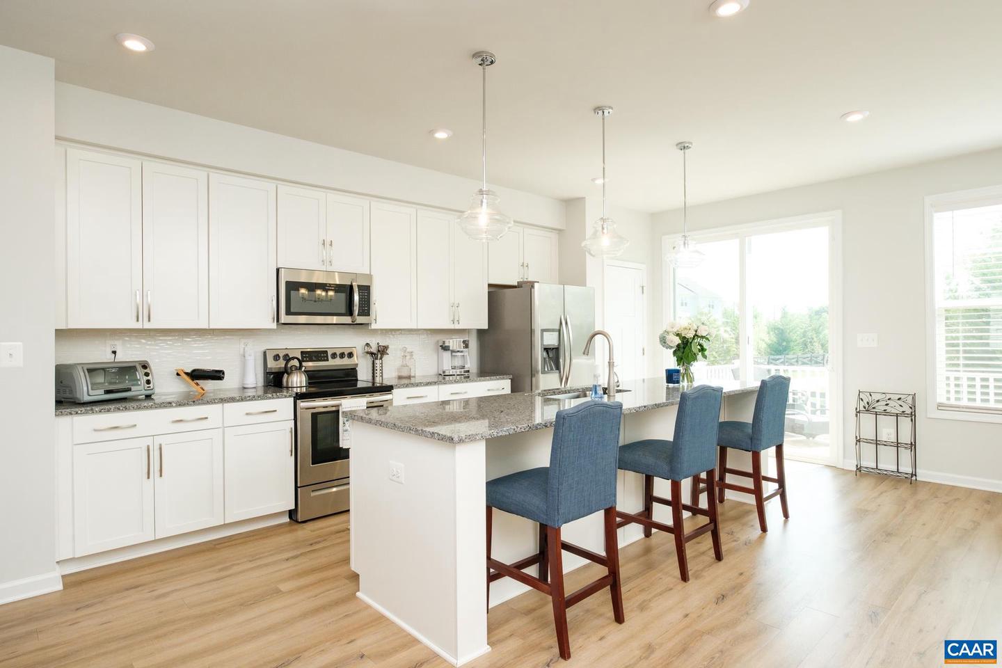 4413 ALSTON ST, CROZET, Virginia 22932, 4 Bedrooms Bedrooms, ,3 BathroomsBathrooms,Residential,For sale,4413 ALSTON ST,664043 MLS # 664043