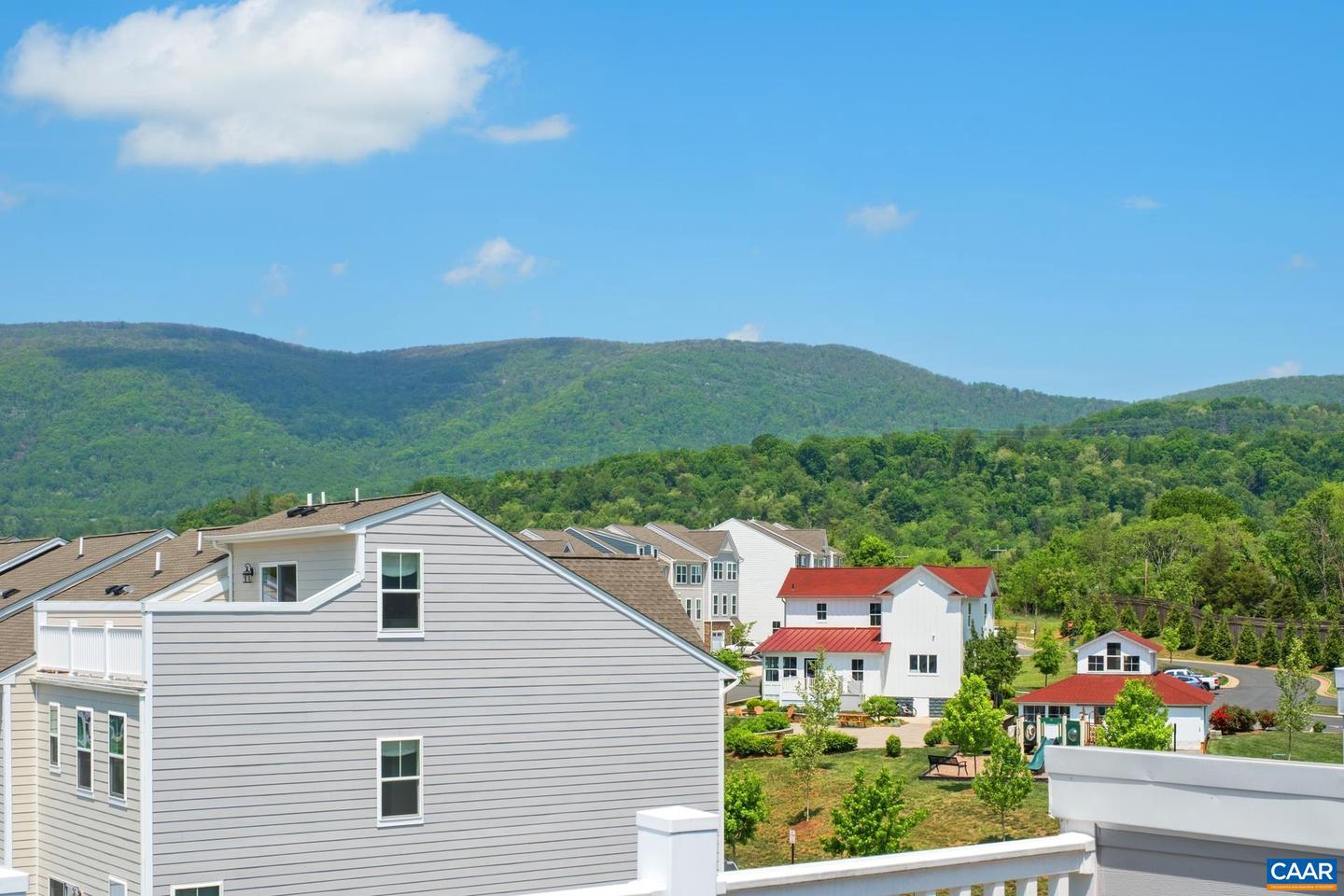 4413 ALSTON ST, CROZET, Virginia 22932, 4 Bedrooms Bedrooms, ,3 BathroomsBathrooms,Residential,For sale,4413 ALSTON ST,664043 MLS # 664043