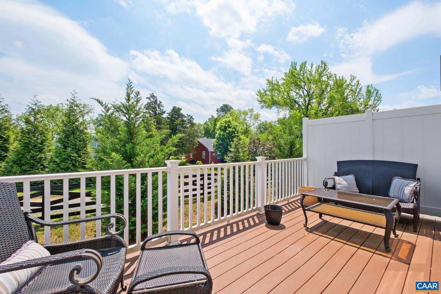 4413 ALSTON ST, CROZET, Virginia 22932, 4 Bedrooms Bedrooms, ,3 BathroomsBathrooms,Residential,For sale,4413 ALSTON ST,664043 MLS # 664043
