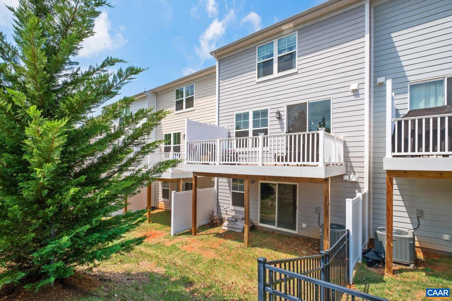 4413 ALSTON ST, CROZET, Virginia 22932, 4 Bedrooms Bedrooms, ,3 BathroomsBathrooms,Residential,For sale,4413 ALSTON ST,664043 MLS # 664043