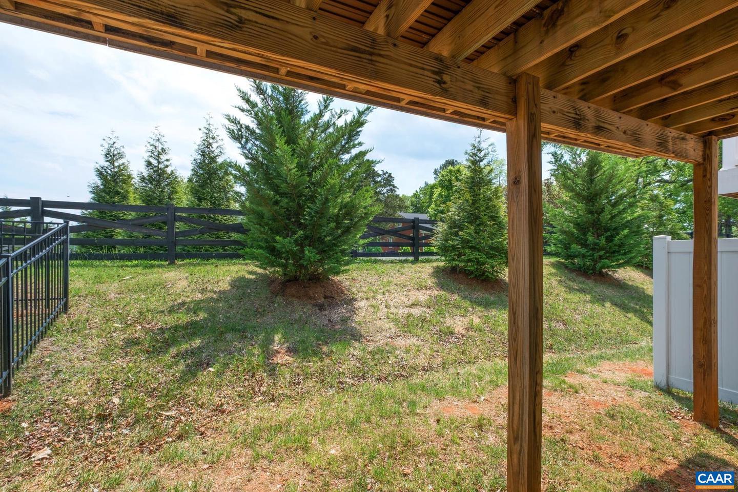 4413 ALSTON ST, CROZET, Virginia 22932, 4 Bedrooms Bedrooms, ,3 BathroomsBathrooms,Residential,For sale,4413 ALSTON ST,664043 MLS # 664043