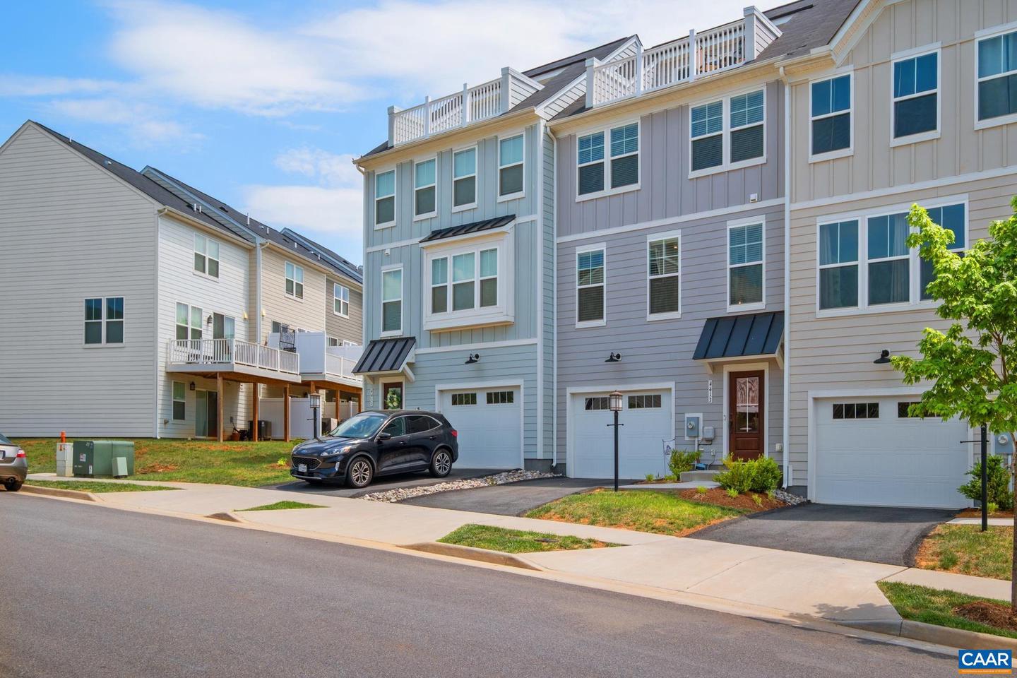 4413 ALSTON ST, CROZET, Virginia 22932, 4 Bedrooms Bedrooms, ,3 BathroomsBathrooms,Residential,For sale,4413 ALSTON ST,664043 MLS # 664043