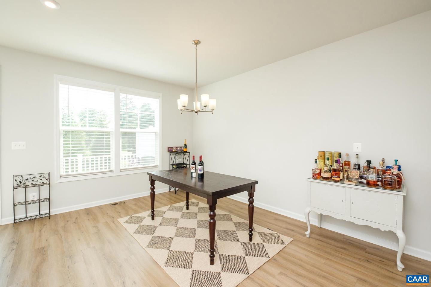 4413 ALSTON ST, CROZET, Virginia 22932, 4 Bedrooms Bedrooms, ,3 BathroomsBathrooms,Residential,For sale,4413 ALSTON ST,664043 MLS # 664043