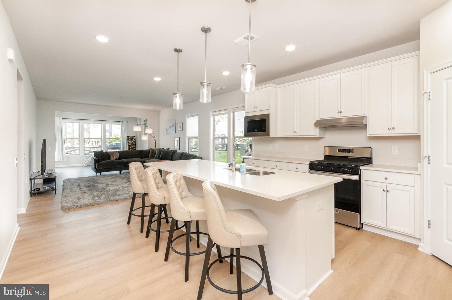 46410 BLACKROCK SUMMIT TER, STERLING, Virginia 20164, 3 Bedrooms Bedrooms, ,3 BathroomsBathrooms,Residential,For sale,46410 BLACKROCK SUMMIT TER,VALO2095498 MLS # VALO2095498