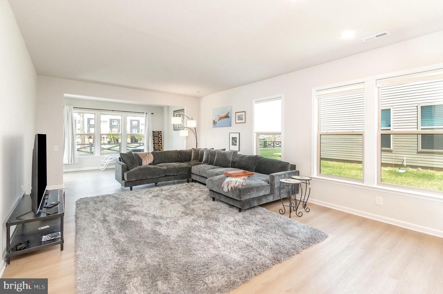46410 BLACKROCK SUMMIT TER, STERLING, Virginia 20164, 3 Bedrooms Bedrooms, ,3 BathroomsBathrooms,Residential,For sale,46410 BLACKROCK SUMMIT TER,VALO2095498 MLS # VALO2095498