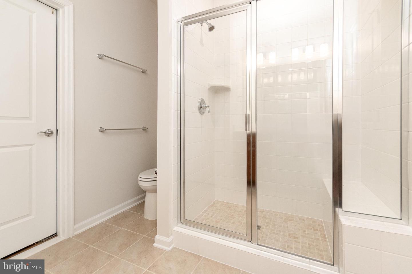 46410 BLACKROCK SUMMIT TER, STERLING, Virginia 20164, 3 Bedrooms Bedrooms, ,3 BathroomsBathrooms,Residential,For sale,46410 BLACKROCK SUMMIT TER,VALO2095498 MLS # VALO2095498