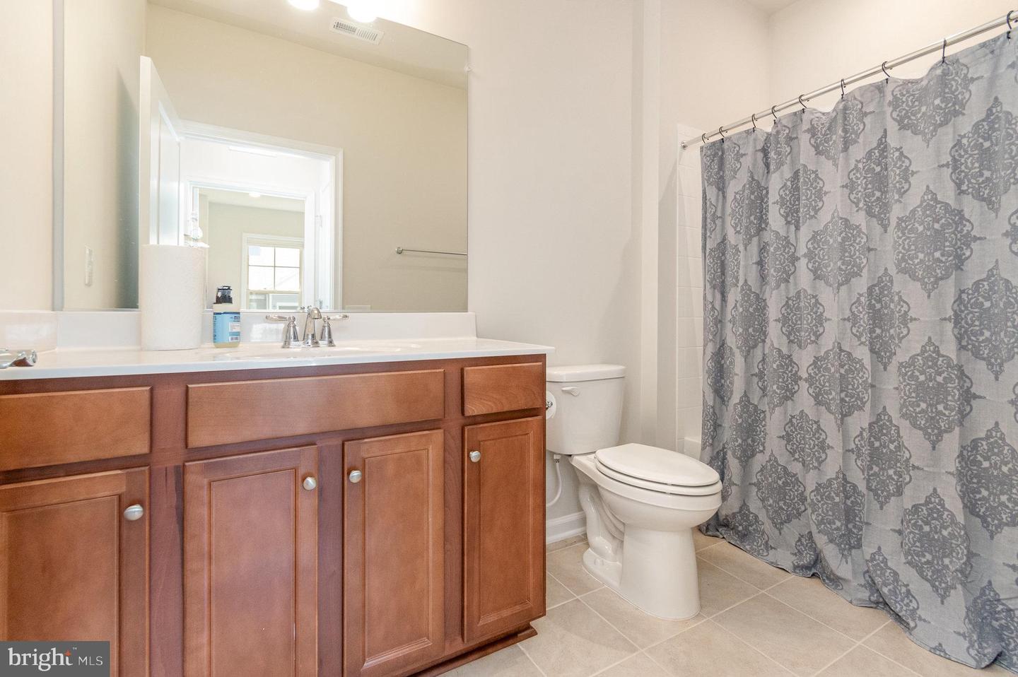 46410 BLACKROCK SUMMIT TER, STERLING, Virginia 20164, 3 Bedrooms Bedrooms, ,3 BathroomsBathrooms,Residential,For sale,46410 BLACKROCK SUMMIT TER,VALO2095498 MLS # VALO2095498