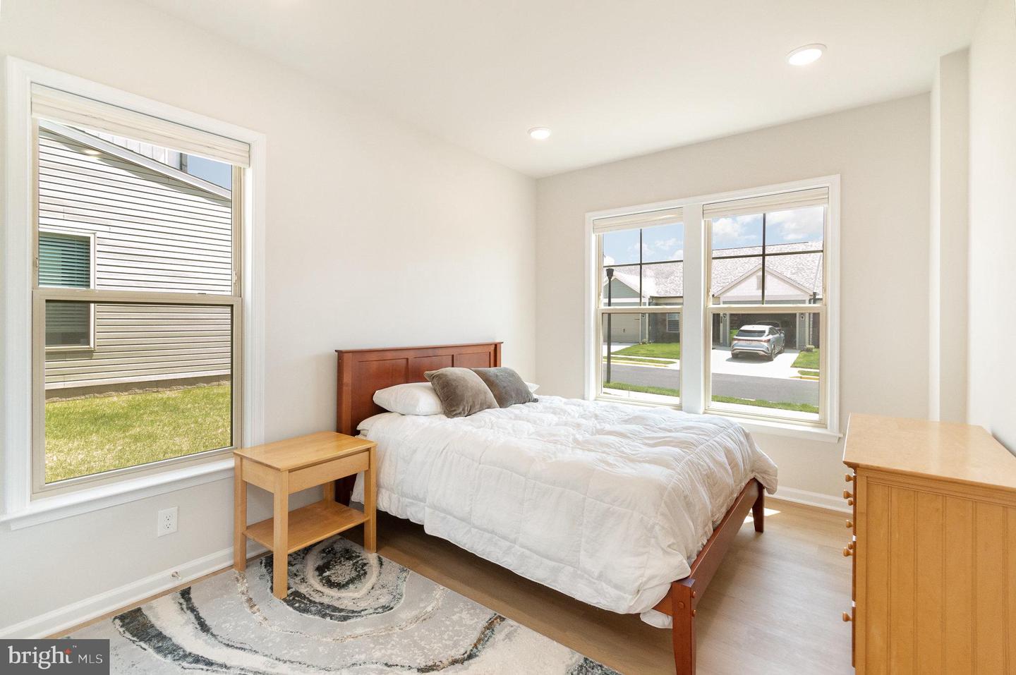 46410 BLACKROCK SUMMIT TER, STERLING, Virginia 20164, 3 Bedrooms Bedrooms, ,3 BathroomsBathrooms,Residential,For sale,46410 BLACKROCK SUMMIT TER,VALO2095498 MLS # VALO2095498
