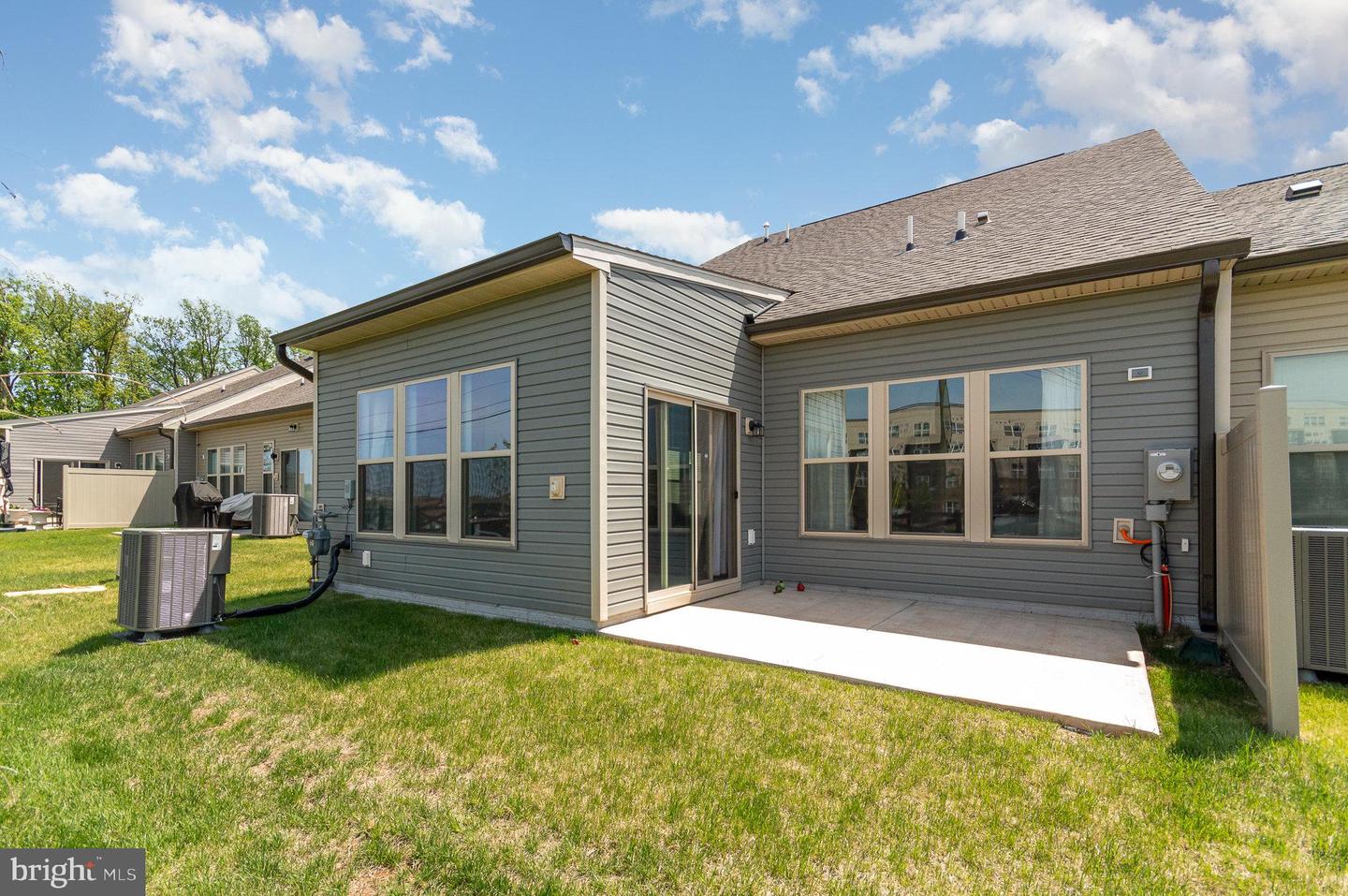 46410 BLACKROCK SUMMIT TER, STERLING, Virginia 20164, 3 Bedrooms Bedrooms, ,3 BathroomsBathrooms,Residential,For sale,46410 BLACKROCK SUMMIT TER,VALO2095498 MLS # VALO2095498