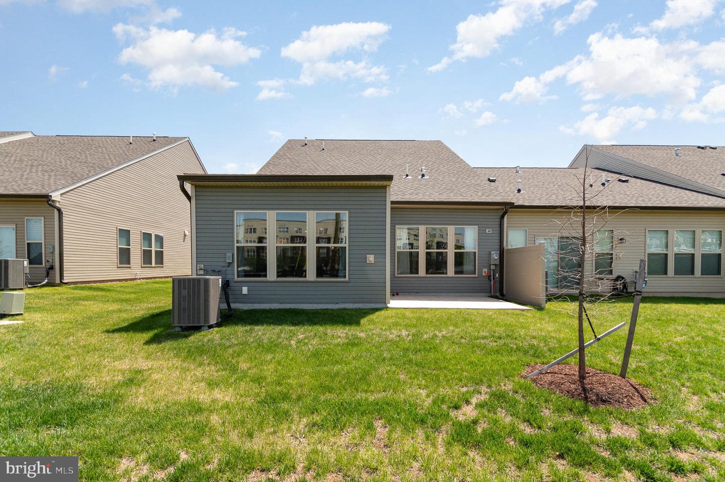 46410 BLACKROCK SUMMIT TER, STERLING, Virginia 20164, 3 Bedrooms Bedrooms, ,3 BathroomsBathrooms,Residential,For sale,46410 BLACKROCK SUMMIT TER,VALO2095498 MLS # VALO2095498