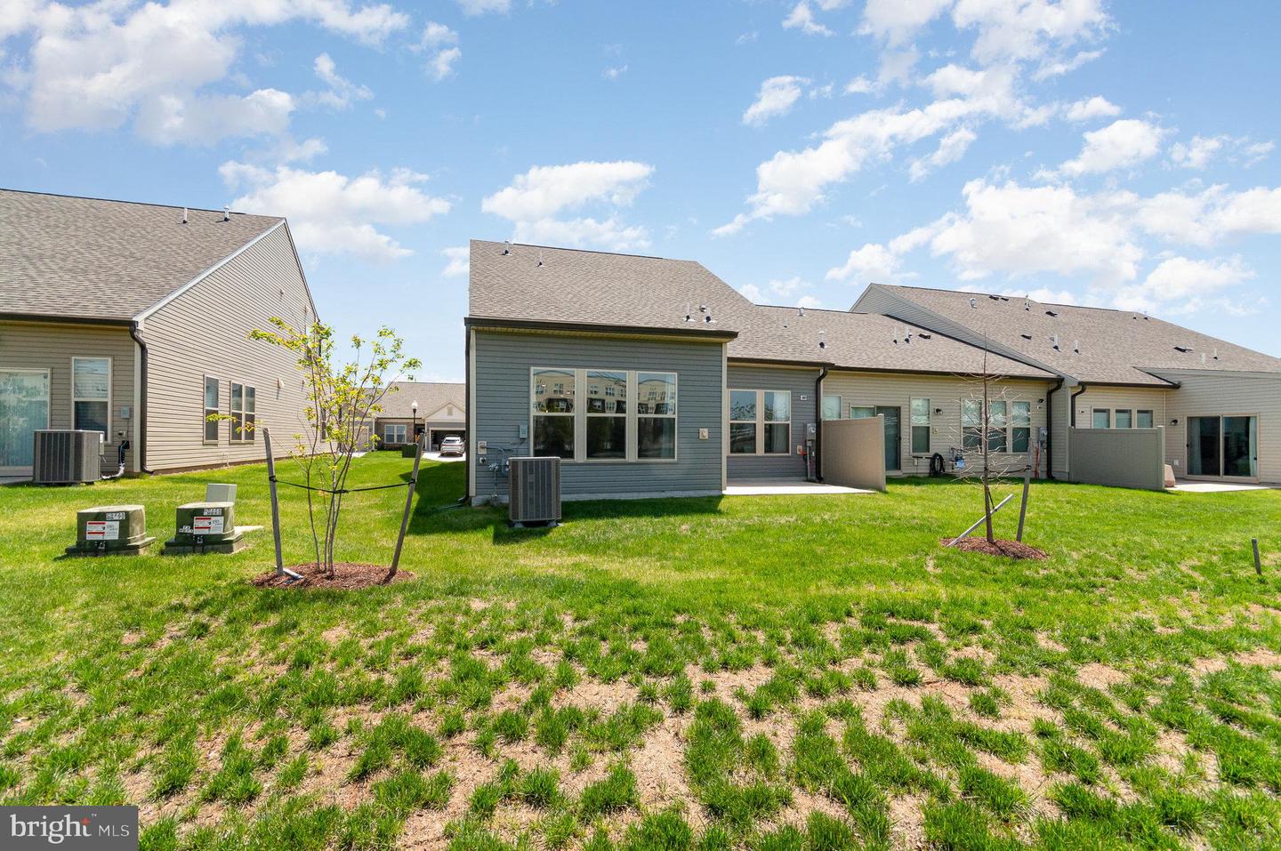 46410 BLACKROCK SUMMIT TER, STERLING, Virginia 20164, 3 Bedrooms Bedrooms, ,3 BathroomsBathrooms,Residential,For sale,46410 BLACKROCK SUMMIT TER,VALO2095498 MLS # VALO2095498