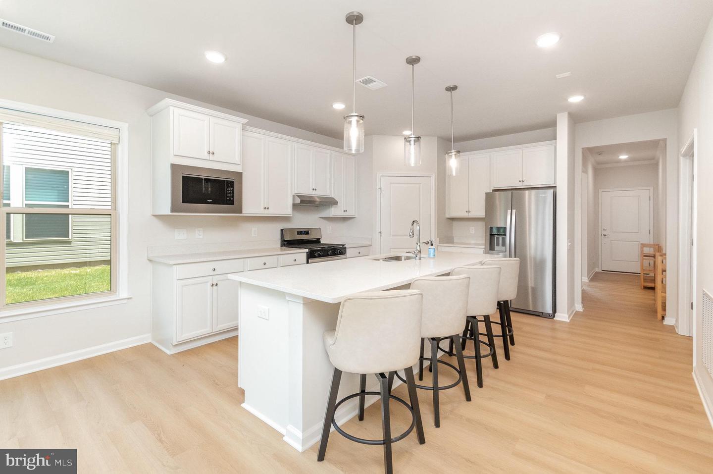 46410 BLACKROCK SUMMIT TER, STERLING, Virginia 20164, 3 Bedrooms Bedrooms, ,3 BathroomsBathrooms,Residential,For sale,46410 BLACKROCK SUMMIT TER,VALO2095498 MLS # VALO2095498