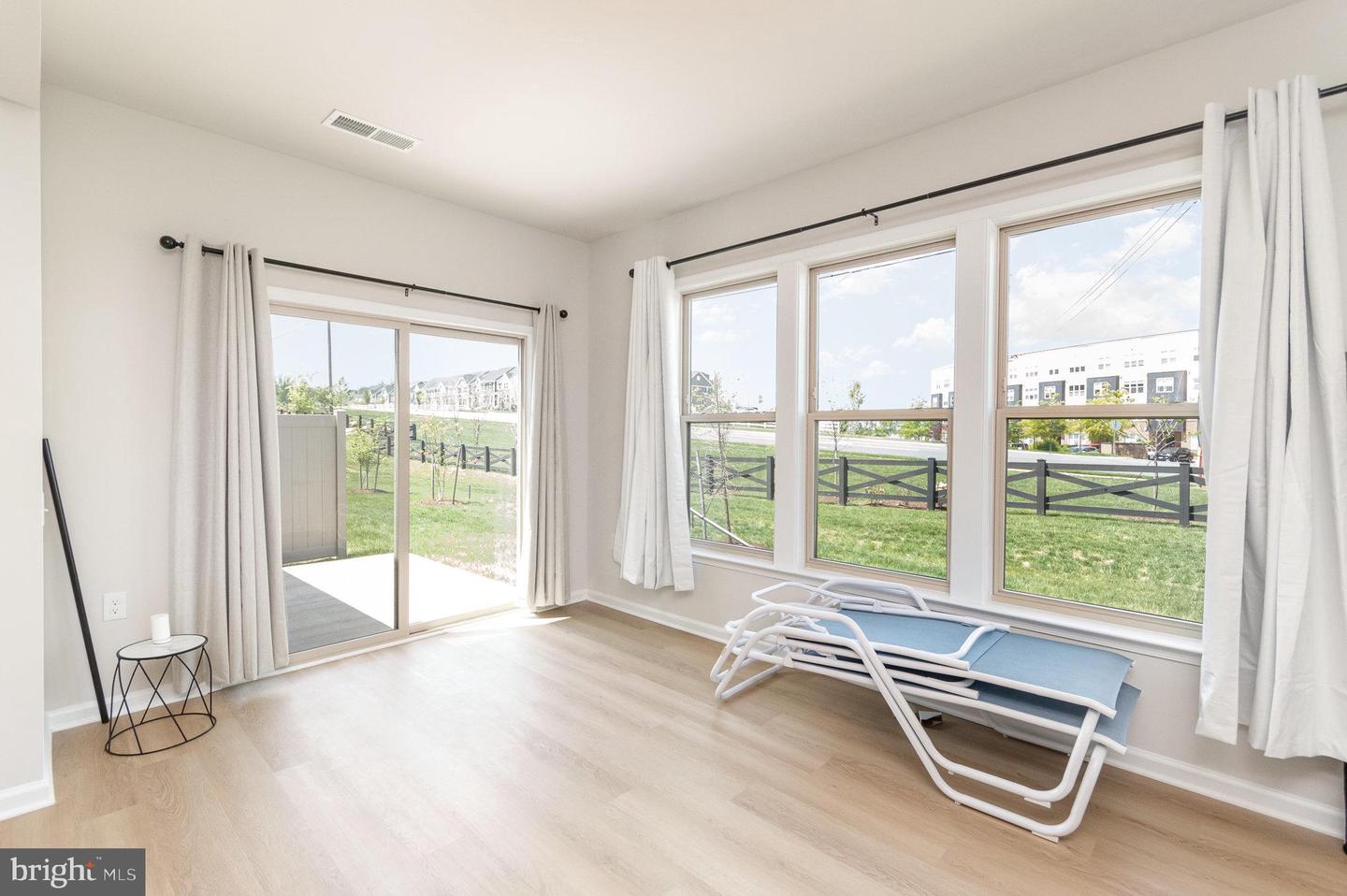 46410 BLACKROCK SUMMIT TER, STERLING, Virginia 20164, 3 Bedrooms Bedrooms, ,3 BathroomsBathrooms,Residential,For sale,46410 BLACKROCK SUMMIT TER,VALO2095498 MLS # VALO2095498