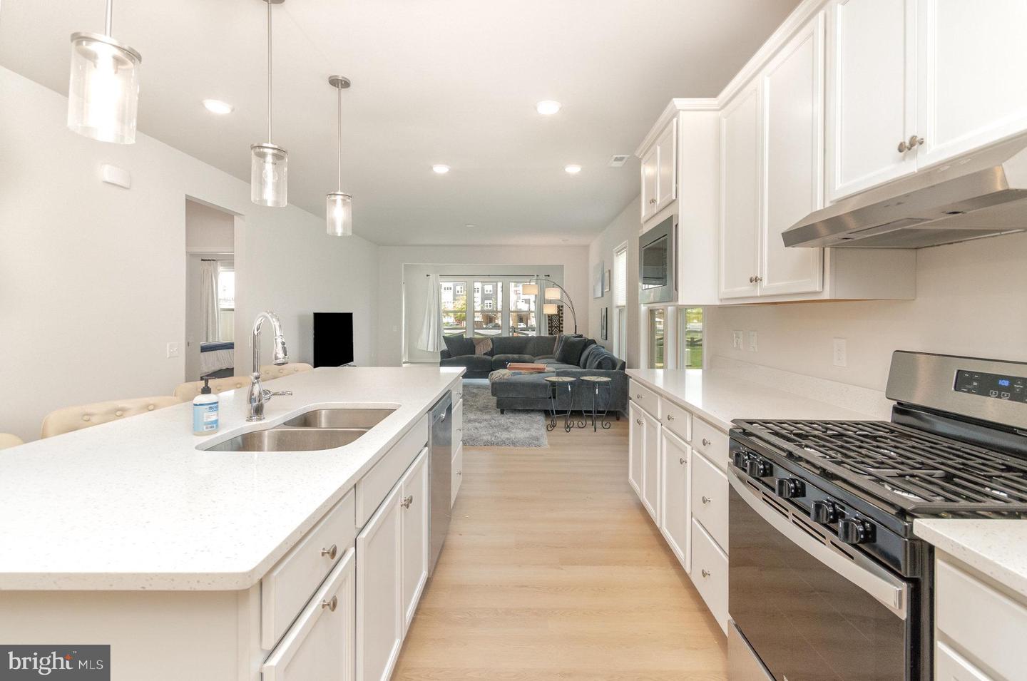 46410 BLACKROCK SUMMIT TER, STERLING, Virginia 20164, 3 Bedrooms Bedrooms, ,3 BathroomsBathrooms,Residential,For sale,46410 BLACKROCK SUMMIT TER,VALO2095498 MLS # VALO2095498